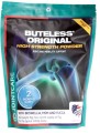 EQUINE AMERICA BUTELESS HIGH STRENGTH LIQUID